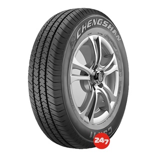 CHENGSHAN CSR71 225/70R15C