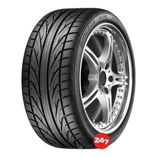 DUNLOP DIREZZA DZ 101 205/40R16