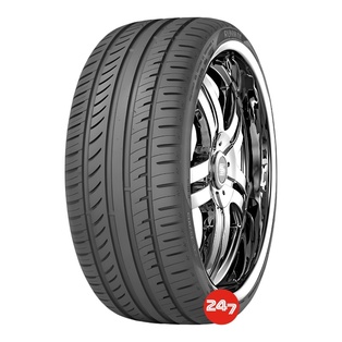 RUNWAY PERFORMANCE 926 205/50ZR16