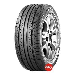 GITI GITICOMFORT 228V1 205/55R16