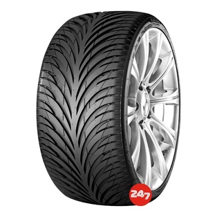 RUNWAY ENDURO 916 205/55R16