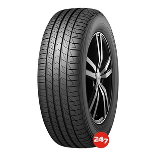 DUNLOP SP SPORT LM705 205/60R16