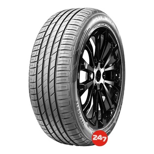 ROADX RX MOTION H12 205/65R16
