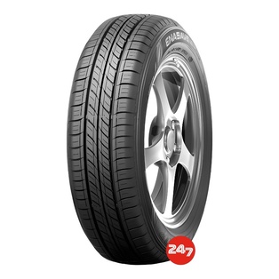 DUNLOP ENASAVE EC300 215/60R16