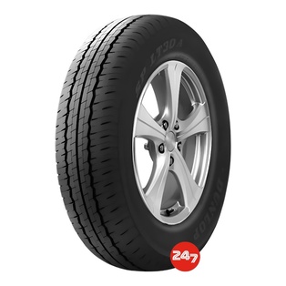 DUNLOP SPLT30A 215/70R16C