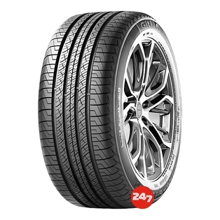 GITI GITICOMFORT SUV 520 235/60R16