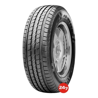 MIRAGE MR HT172 235/60R16