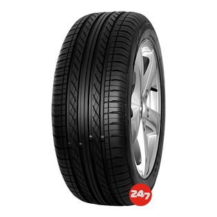 RUNWAY ENDURO 816 235/60R16