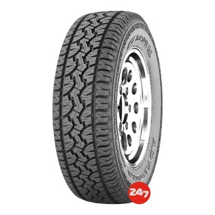 GTRADIAL ADVENTURO AT3 235/70R16