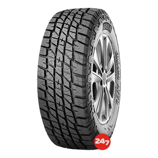 GITI 4X4 AT70 245/70R16