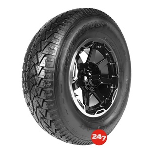 CHENGSHAN CSC302 245/70R16