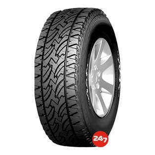 ROADX RXQUEST AT02 255/70R16