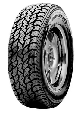 MIRAGE MR AT172 255/70R16