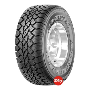 GTRADIAL ADVENTURO AT 275/70R16
