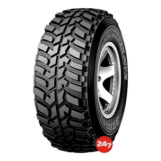 DUNLOP GRANDTREK MT2 LT285/75R16