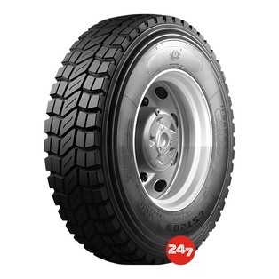 CHENGSHAN CST209 LT7.00R16