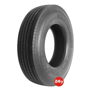 CHENGSHAN CST113 LT7.00R16