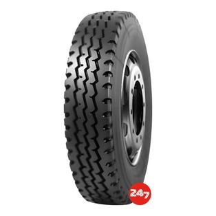 MIRAGE MG702 LT7.00R16