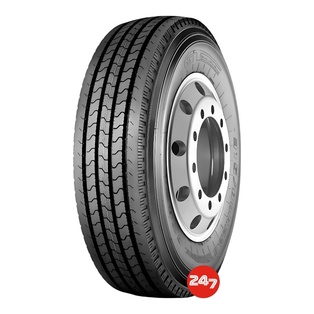 GTRADIAL SUPER TRAVELER 668 7.50R16