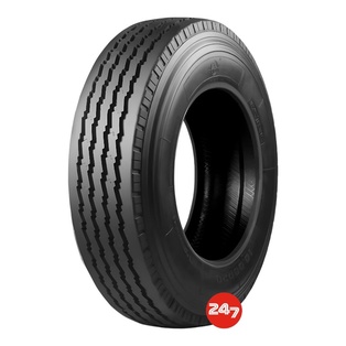 CHENGSHAN CST35 7.50R16