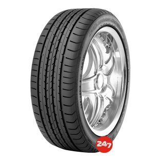 DUNLOP SP SPORT 2050 205/50R17