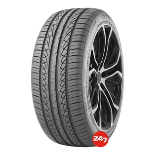 GTRADIAL CHAMPIRO UHP AS 205/50ZR17