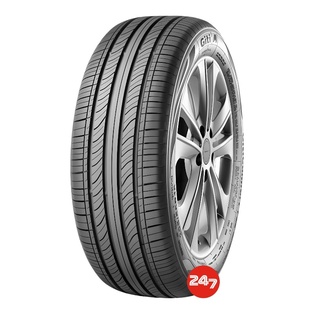 GITI GITICOMFORT F22 205/55R17