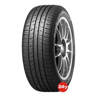 DUNLOP SP SPORT FM800 215/50R17