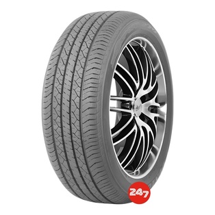 DUNLOP SP SPORT 270 215/60R17