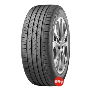 GITI GITICONFORT F50 215/60R17