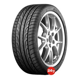 DUNLOP SP SPORT MAXX 050 225/55ZR17