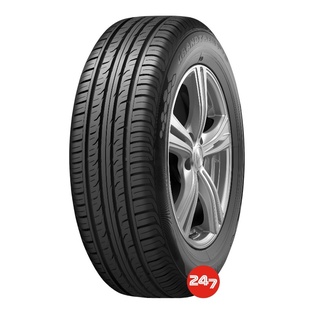 DUNLOP GRANDTREK PT3 225/65R17