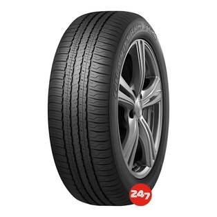 DUNLOP GRANDTREK PT21 235/65R17