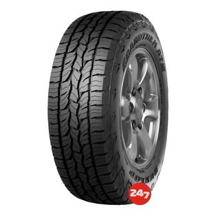 DUNLOP GRANDTREK AT5 235/65R17