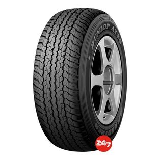 DUNLOP GRANDTREK AT25 265/65R17