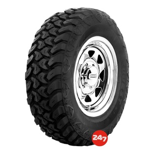 ROADX RXQUEST MT LT285/70R17