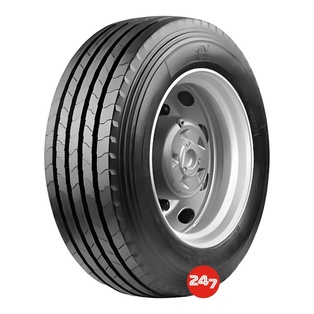CHENGSHAN CST115A 205/75R17.5