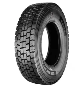 BLACKLION BD175 205/75R17.5
