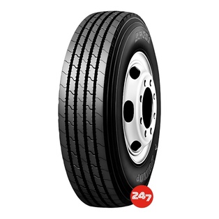 DUNLOP SP351K 215/75R17.5