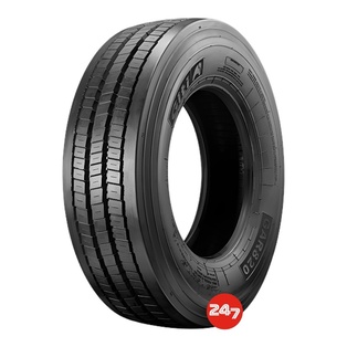 GITI GAR820 215/75R17.5