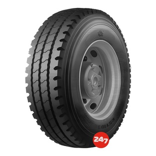 CHENGSHAN CST103 215/75R17.5