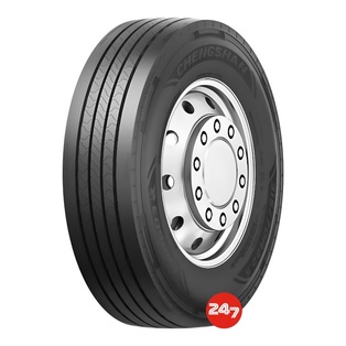 CHENGSHAN CAR603 215/75R17.5