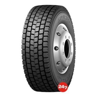 DUNLOP SP835 235/75R17.5