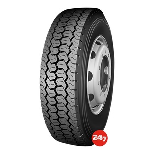 LONGMARCH LM508 235/75R17.5