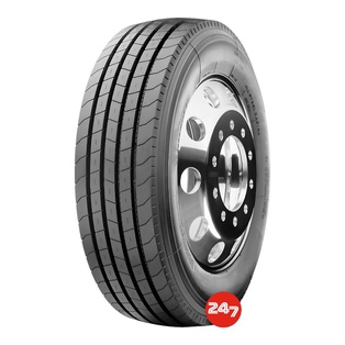 ROADX RH620 235/75R17.5
