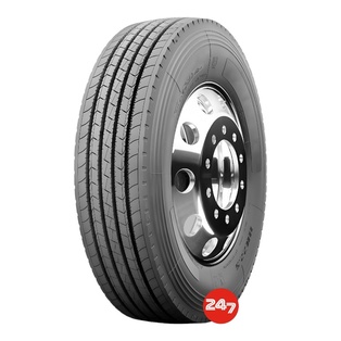 ROADX RH621 235/75R17.5