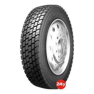 ROADX RT785 235/75R17.5