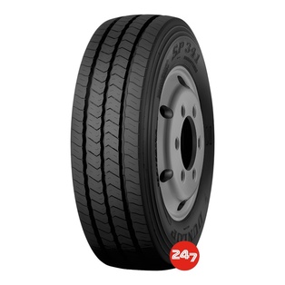 DUNLOP SP341 9.5R17.5