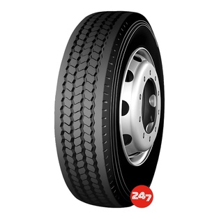 LONGMARCH LM135 9.5R17.5