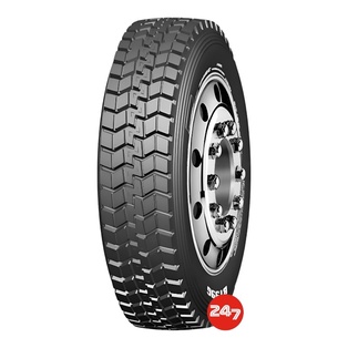 BLACKLION BD218 9.5R17.5